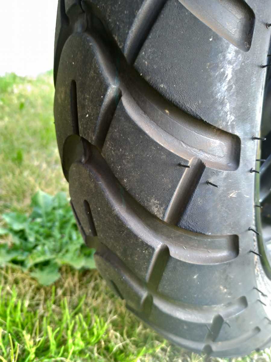 投稿詳細｜MOTOCLE BWS125(ビーウィズ)（黄）&frasl;ヤマハの新車・中古バイクを探すなら BW'S125 ヤマハ YAMAHA 新車 BWsR外装取付車(店頭在庫有)(1台限定特別色 BW'S | - ビーウィズ125 ヤマハ（YAMAHA） WEB – 遊び心”を刺激する125スクーター、BW'S125に新色を追加 ヤマハ「BW'S125」の2020年モデルはクロスオーバーテイストの新色を