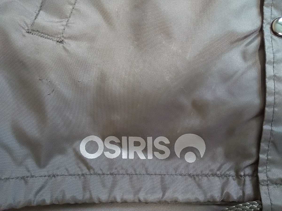 Jay Adams ジェイアダムス コーチjkt Jboy 100 Skateboarder Jason Jessee Thrasher Skull Skates Buttstain Zorlac Powell Dog Town ウエア 売買されたオークション情報 Yahooの商品情報をアーカイブ公開 オークファン Aucfan Com