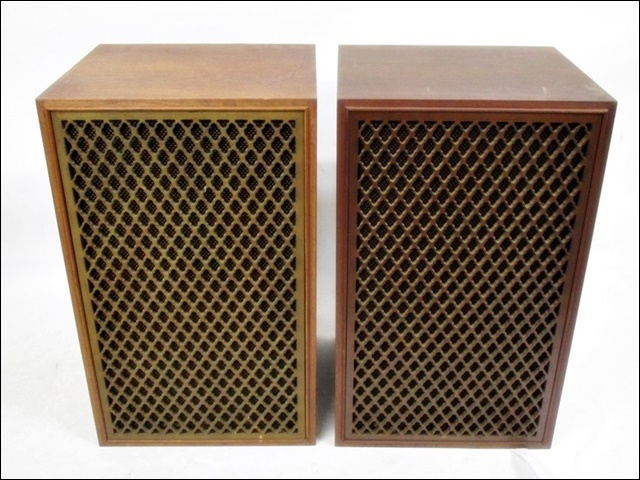 サンスイ SANSUI SP-LE8T スピーカー ペアを格安で 【公式通販】