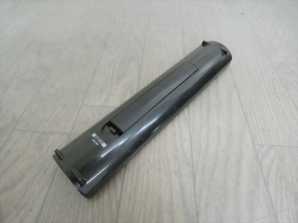 1TB☆13年☆シャープ/SHARP/AQUOS☆HDD/BDレコーダー☆BD-T1100☆
