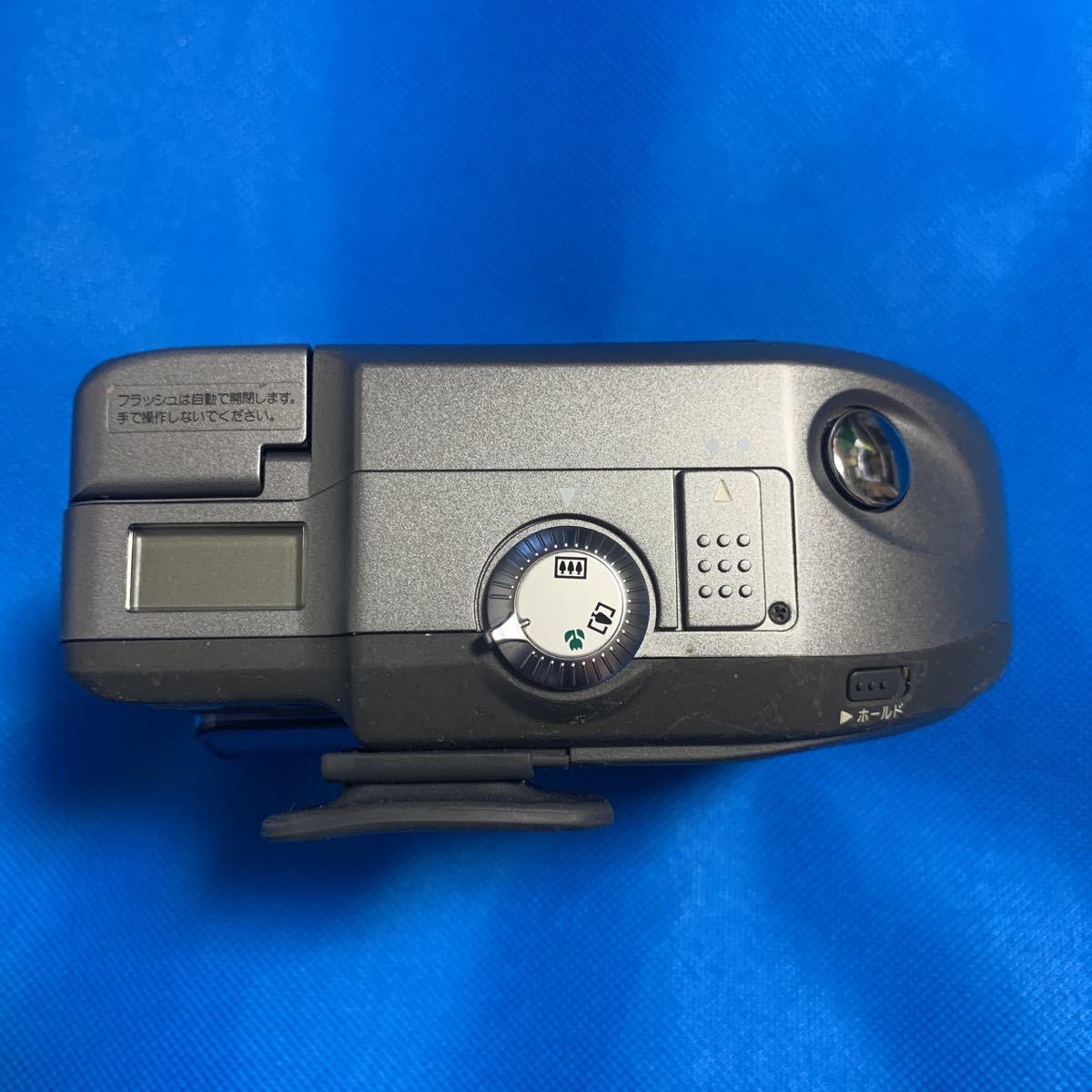 レア商品 シャープ MD-PS1-S MDデータカメラ ジャンク SHARP MDデータ