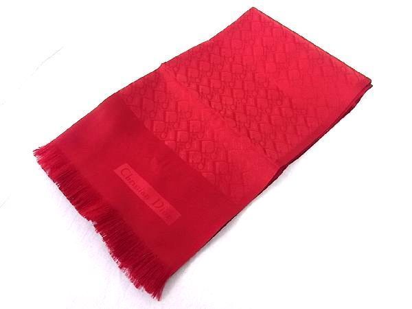 1円 クリスチャンディオール Christian Dior ディオール ライン ChristianDior 極美品 ネックレス CD ロゴ ～ 美品 ヴィンテージ Dior（クリスチャン・ディオール） サークルバニティポーチ