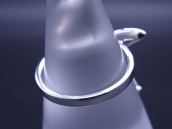1円□新品同様□ Christian Dior ディオール ラインストーン