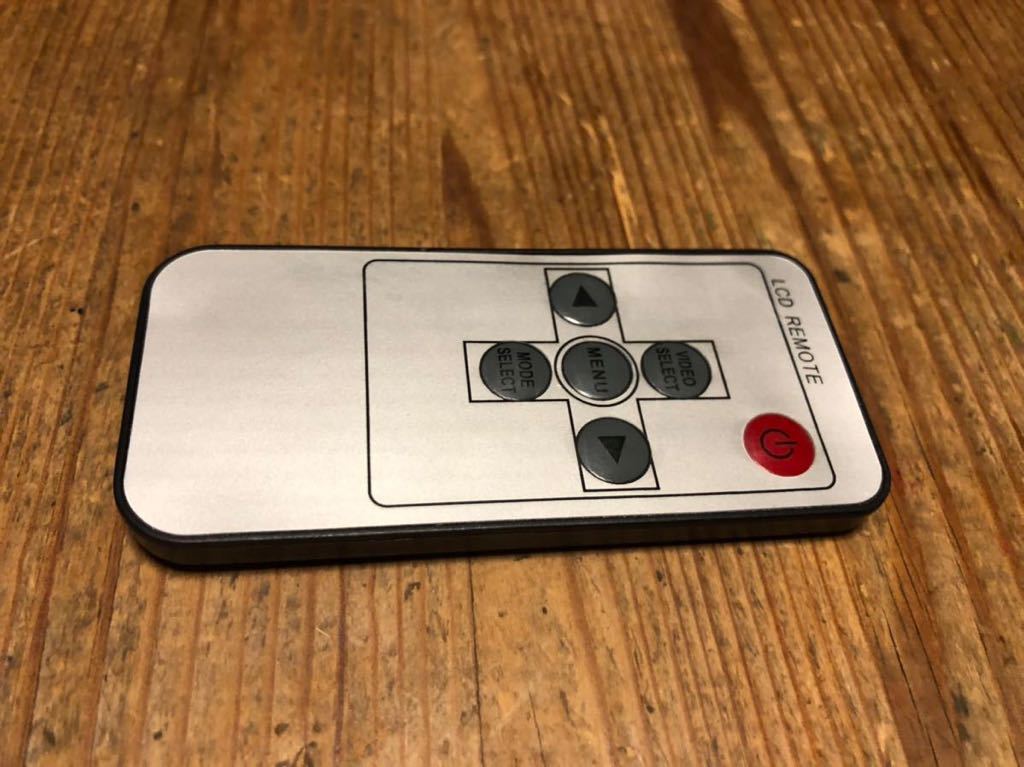 ディスプレイオーディオ トヨタ ハイエース 11型ハイレゾ対応 Zシリーズ フローティング | 『ハイエース北斗 ハイエース(200系）パノラミックビューモニター装着車専用 200系 ハイエース北斗 サイドシート用サブモニターの設置 モニター 桶川 ハイエースバン）by モニターの通販