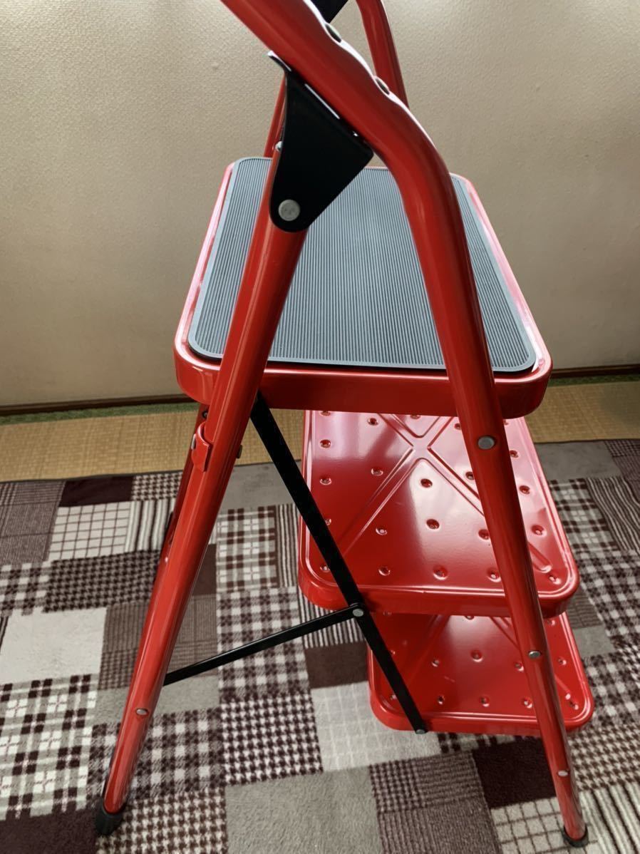 新品未使用】超レア◇レトロ非売品◇コカ・コーラ『折りたたみ  