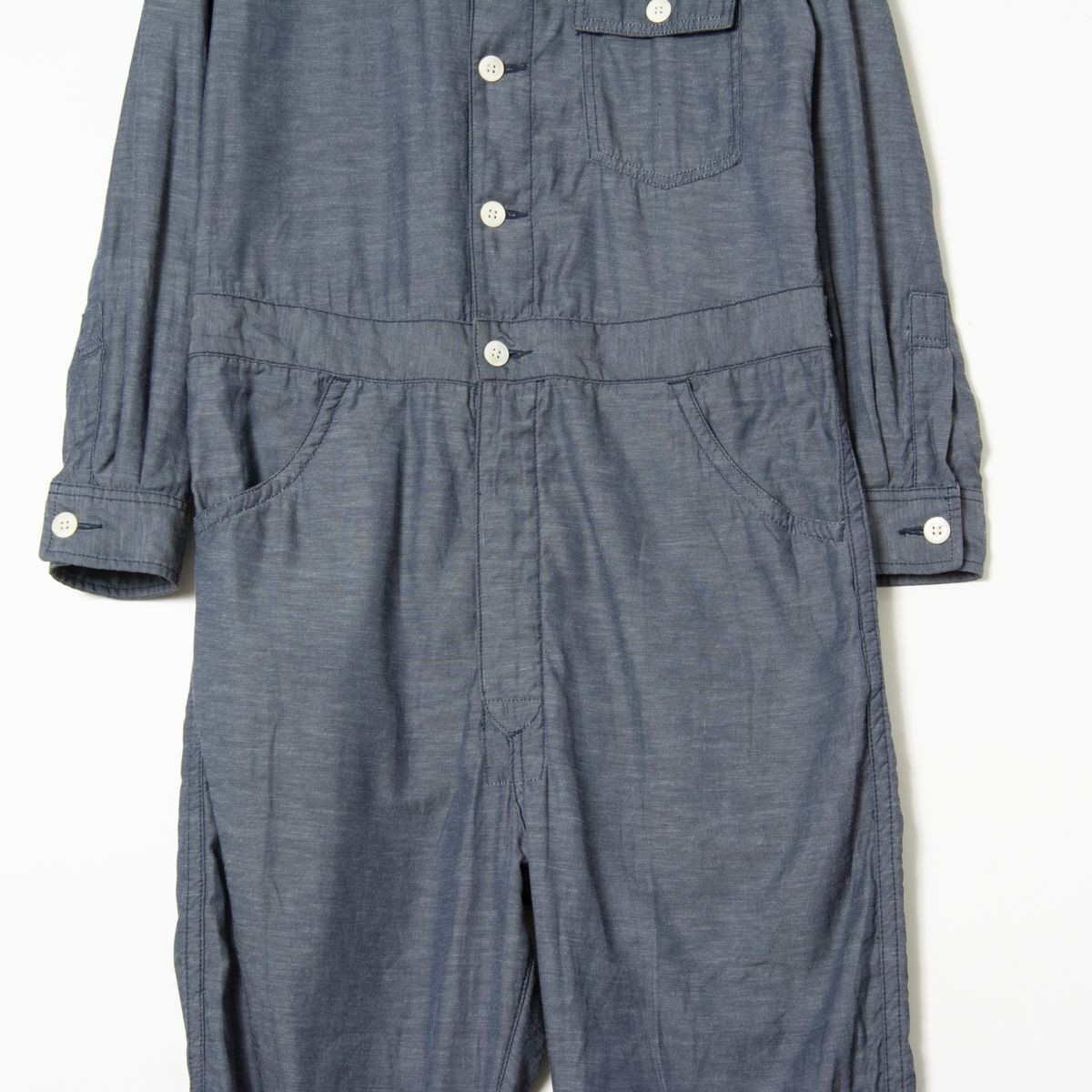 JUNYA WATANABE COMME des GARCONS ジュンヤワタナベ コムデギャルソン