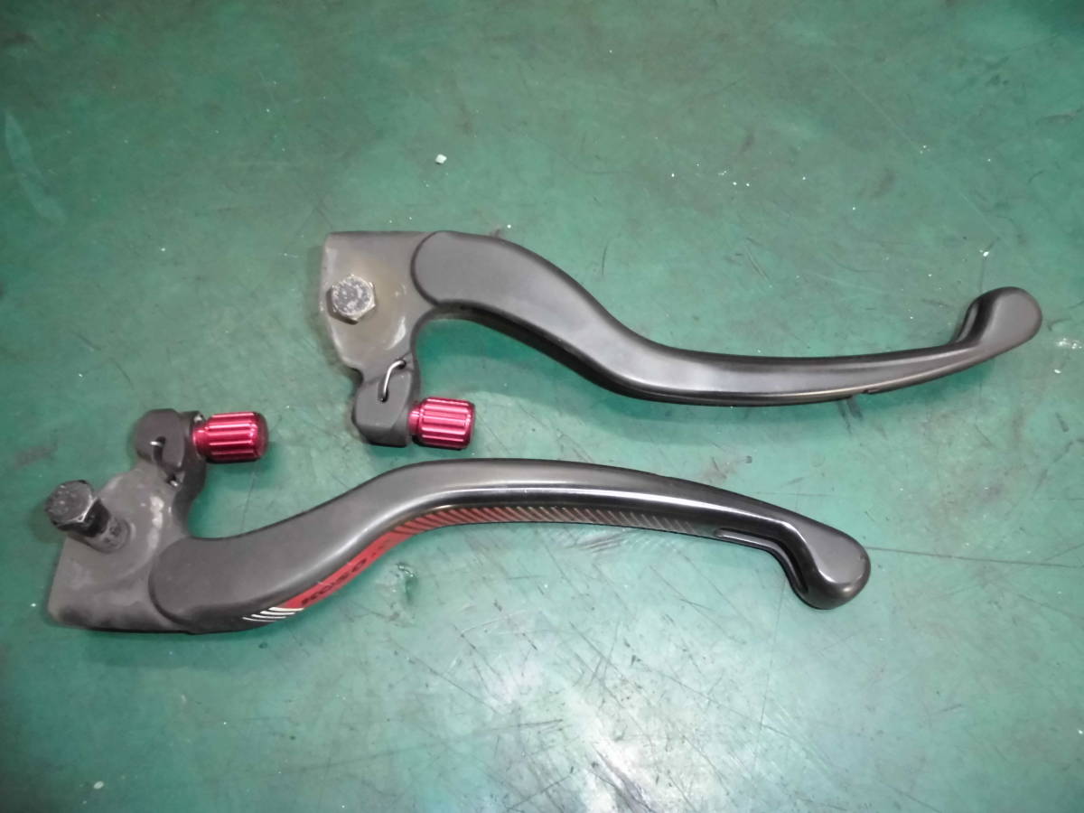 リアサス 延長キット モンキー ゴリラ ダックス シャリー 4mini