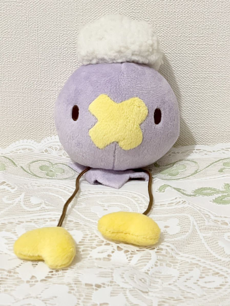 ポケモンセンター キャンバス フワンテ ぬいぐるみ ドール 07 ポケットモンスター 売買されたオークション情報 Yahooの商品情報をアーカイブ公開 オークファン Aucfan Com