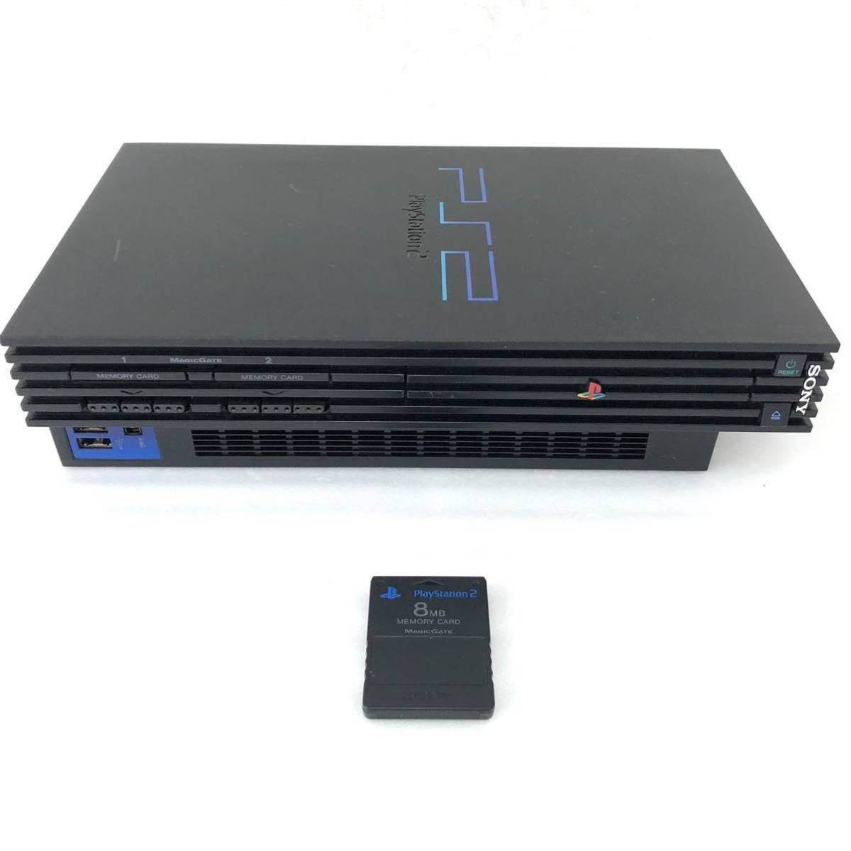 ゲーム機 本体 ソフト 周辺機器 まとめ売り ファミコン PS2 通信 