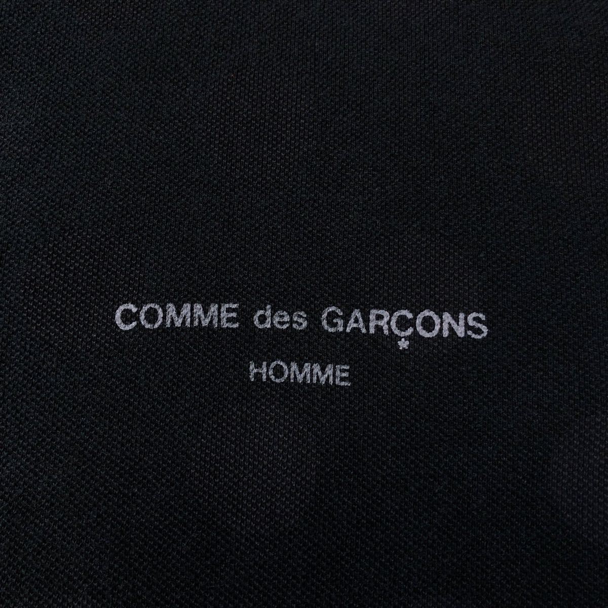 田中オム コムデギャルソンオム HOMME COMME des GARCONS 公式通販 