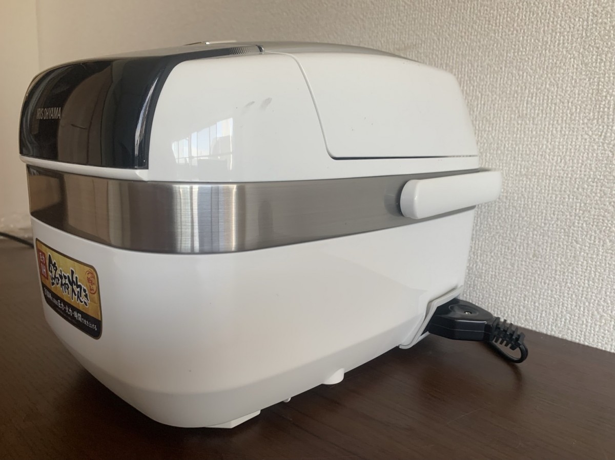 u1051020936.3.jpg