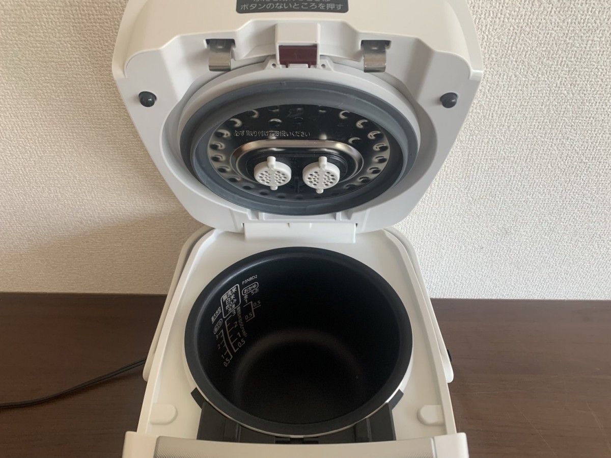 電動リール u1051020936.4.jpg