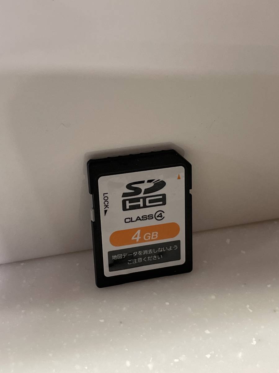 ??? ?? 2016? ?? NSCN-W59/NSCN-W60 ? ??????? SD??? 4GB ?(?????SD???)|??? ...