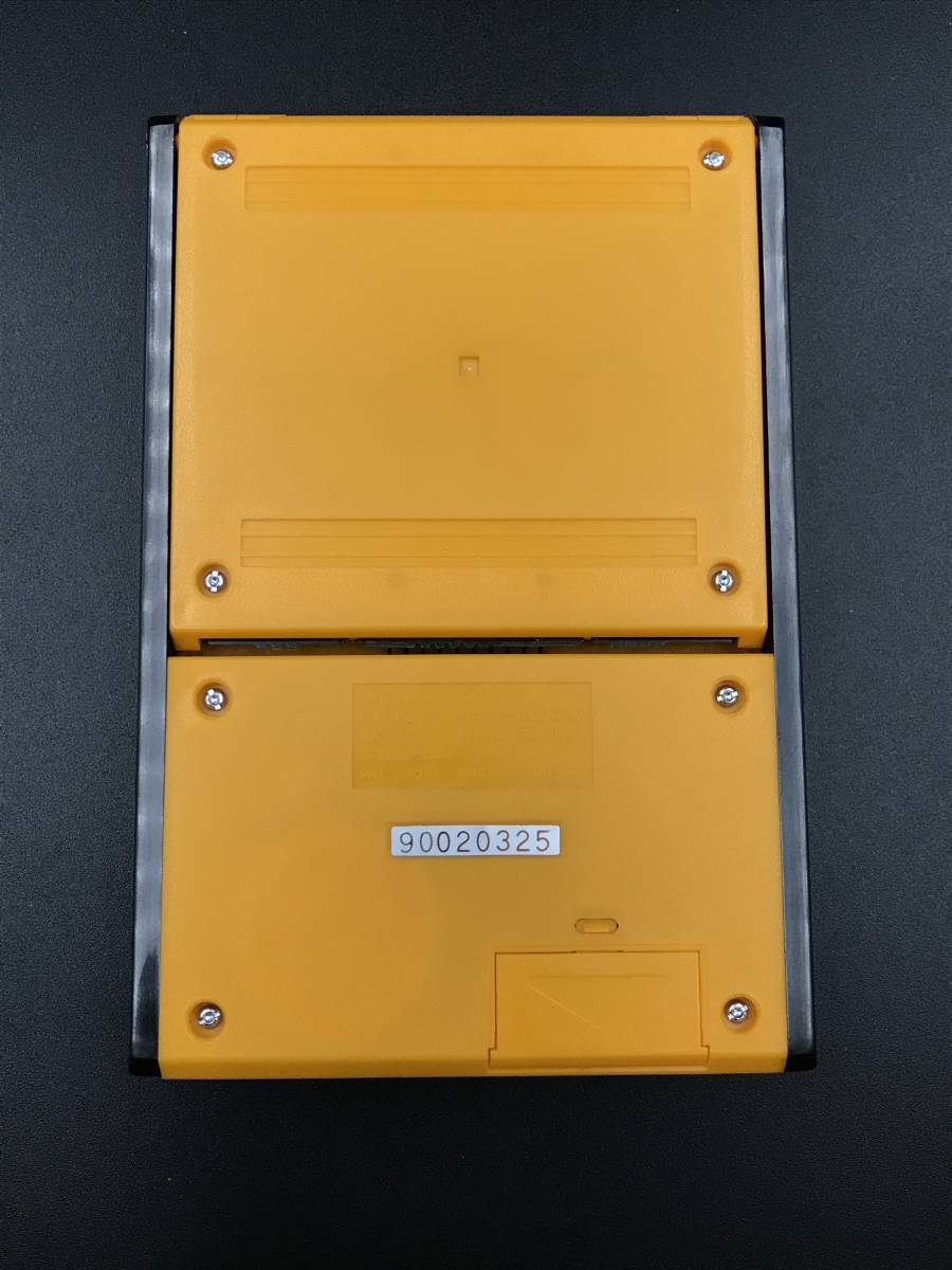 ゲームウォッチ 任天堂 0510-03◇ジャンク GAME&amp;WATCH スヌーピー SM - Nintendo Watch Game &amp; Yahoo!オークション (携帯型) の落札 IP-05 Galaxus