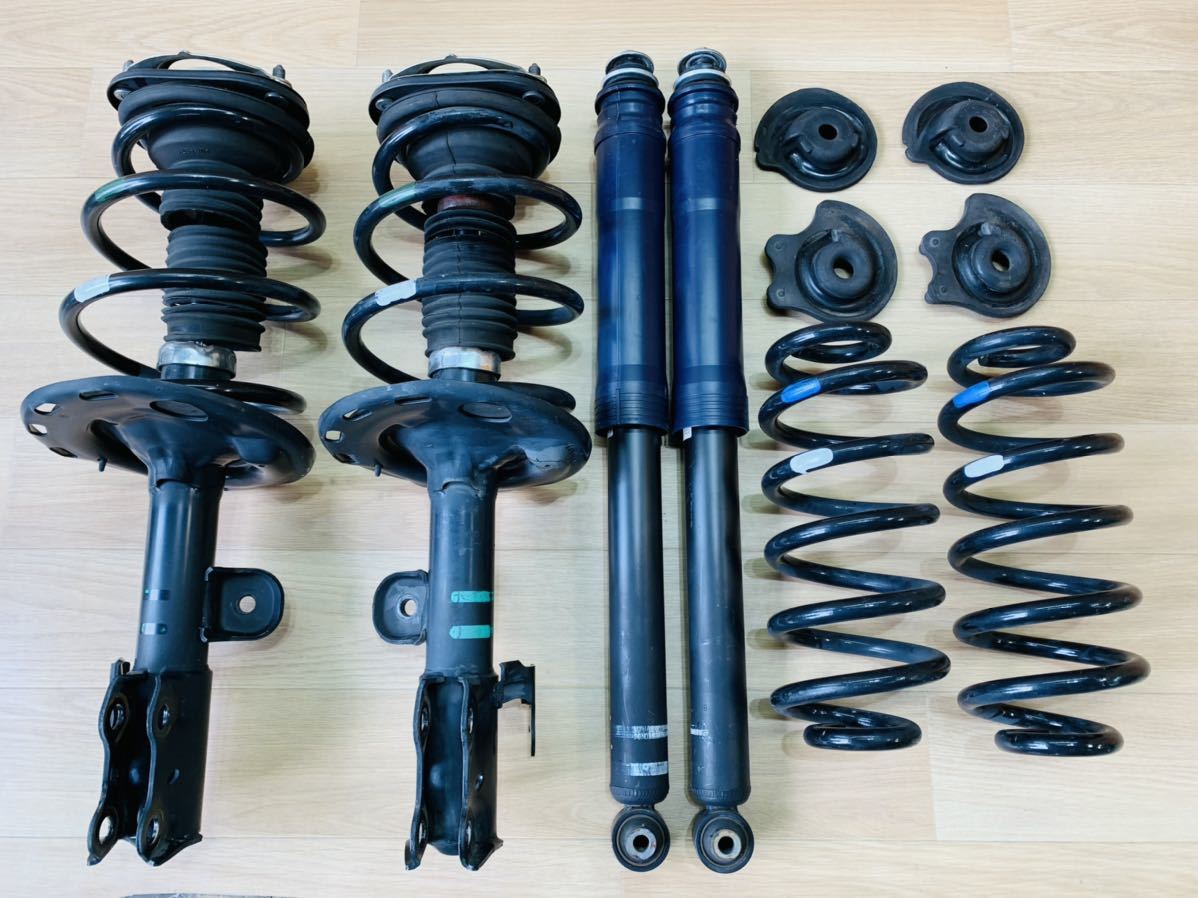 ◇激安◇TOYOTA トヨタ ANH20W アルファード ヴェルファイア 純正