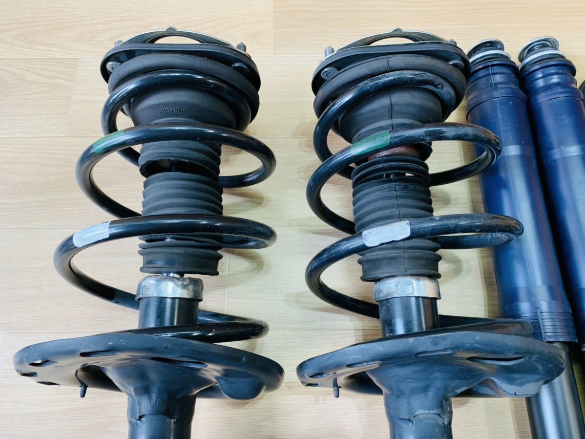 ◇激安◇TOYOTA トヨタ ANH20W アルファード ヴェルファイア 純正