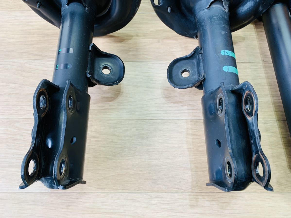 ◇激安◇TOYOTA トヨタ ANH20W アルファード ヴェルファイア 純正