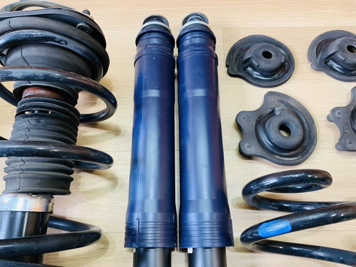 ◇激安◇TOYOTA トヨタ ANH20W アルファード ヴェルファイア 純正