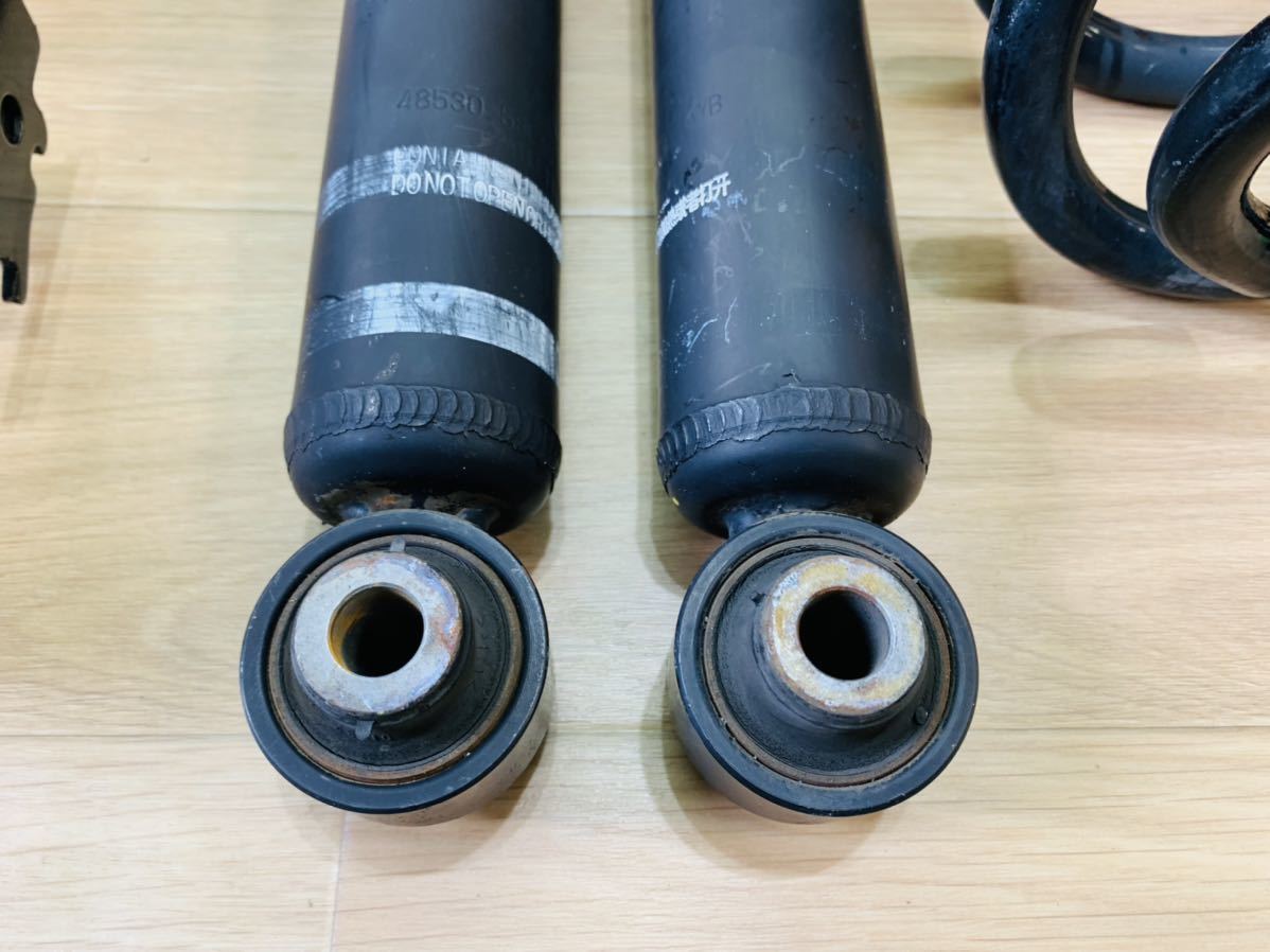 ◇激安◇TOYOTA トヨタ ANH20W アルファード ヴェルファイア 純正