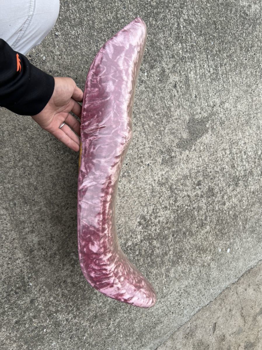 Gpz400f シート シートベース チンチラ gpz400f チンチラシート