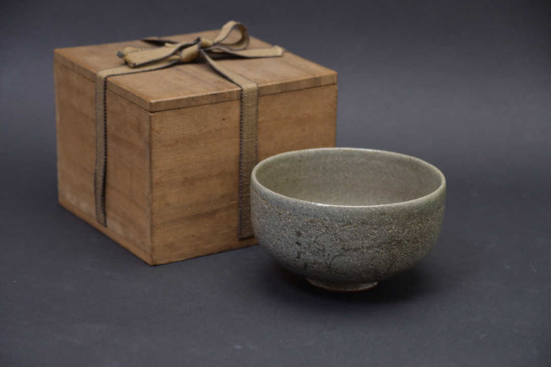 874『相馬焼茶碗』 /美術品 骨董品 茶道具 古美術 【公式通販】