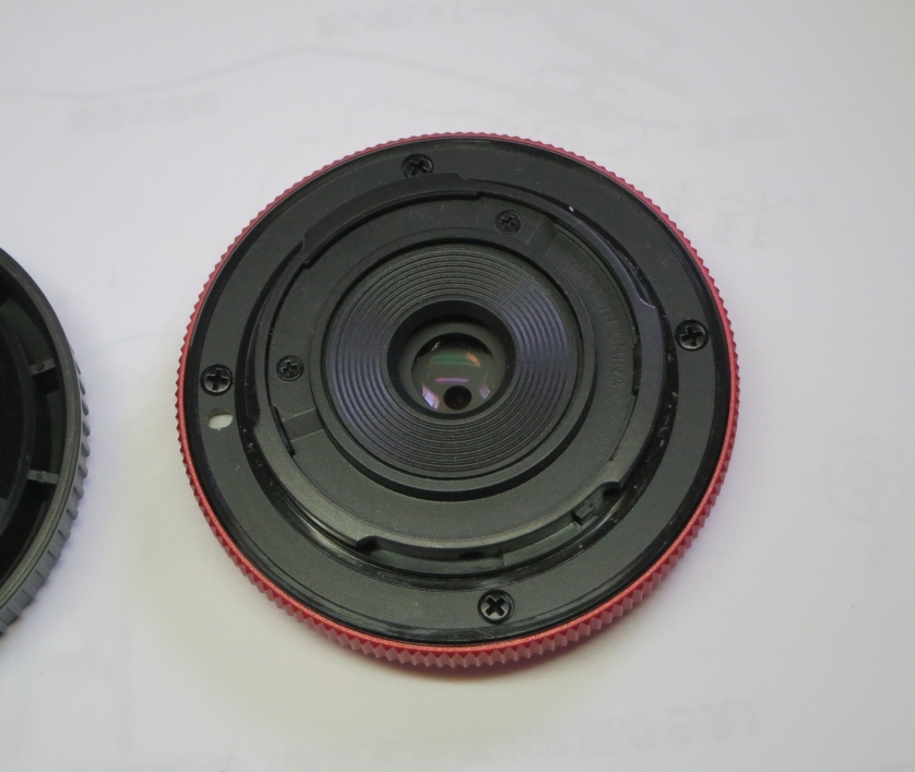 ｌａｏｗａ 17mm f1.8 と オリンパス ＢＣＬ１５８０ セット 17mm Laowa MFT Photography ? Forums