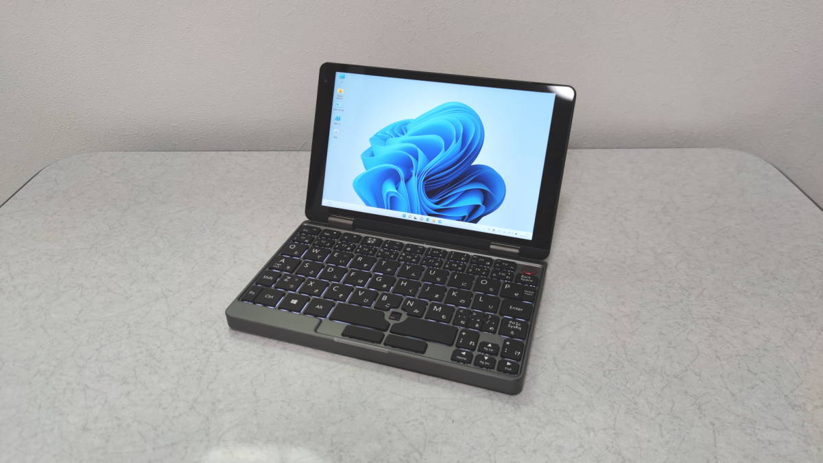 G-Tune - ジャンク E5-D-MTS メルカリ RTX2060 ゲーミングPC マウス