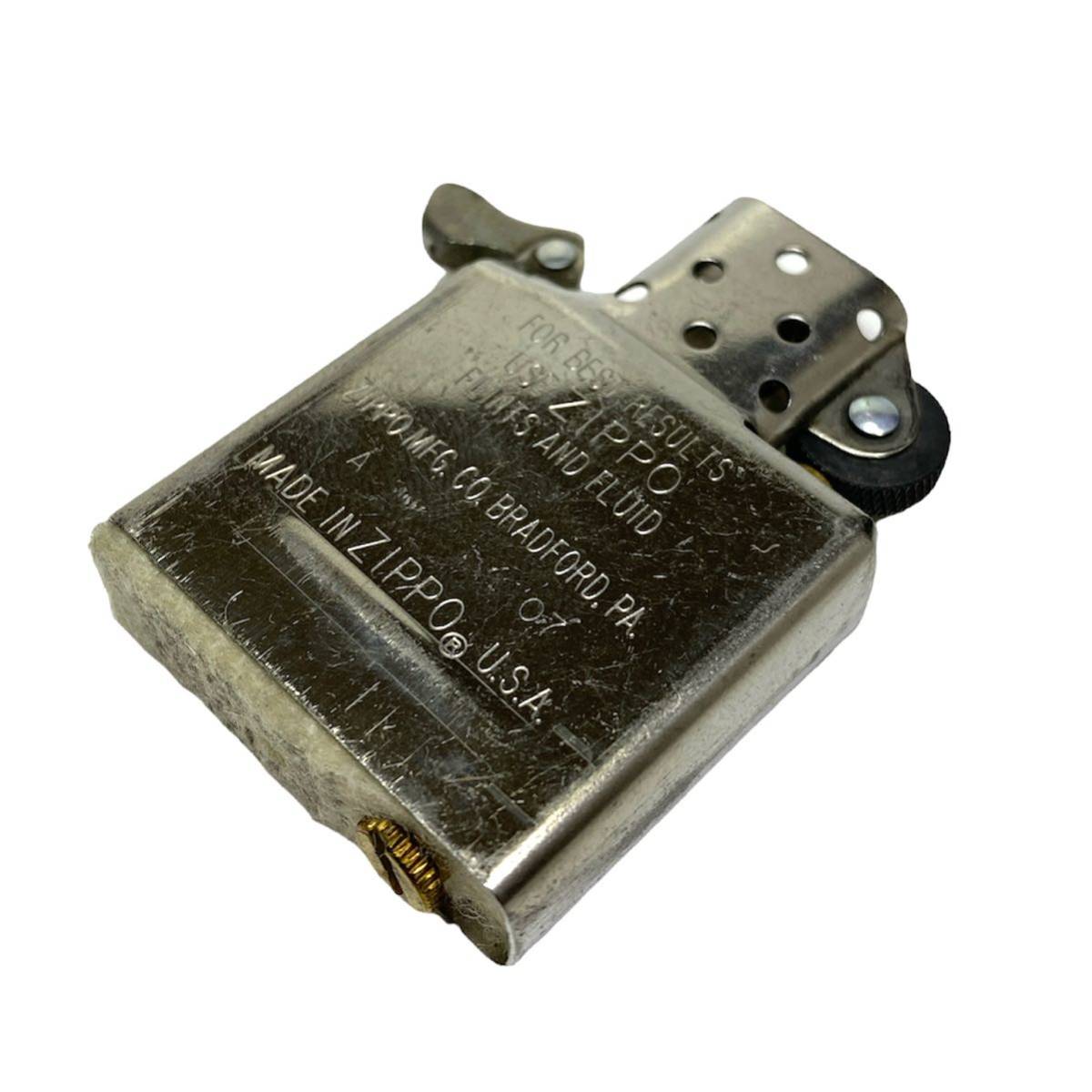 | 2026年最新Yahoo!オークション -zippo Yahoo!オークション Zippo,ジッポー専門サイト PEACE - peace(ライター)の中古品 の落札相場・落札価格 Peace (ライター) 「ピース」Zippo ブルーチタン 懸賞商品 peace（ライター｜喫煙具）：ホビーの通販 ジッポー