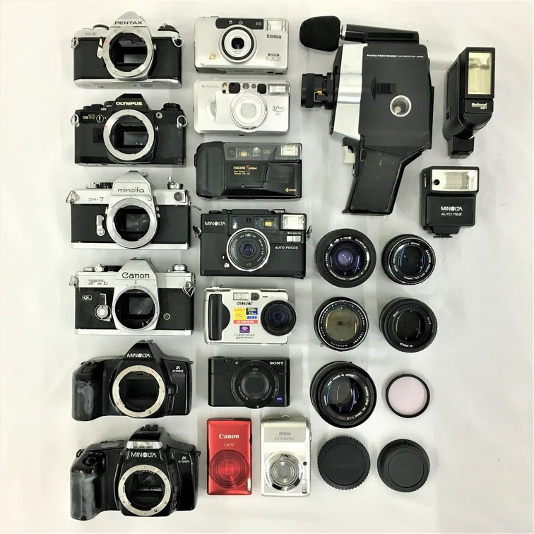 【ジャンク品】PENTAX P50（ジャンク品） ジャンク品】PENTAX P50（ジャンク品） ジャンク品】PENTAX P50