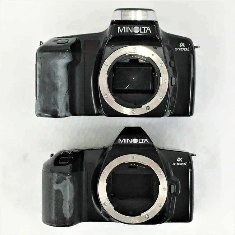 ジャンク品】PENTAX P50（ジャンク品） ジャンク品】PENTAX P50