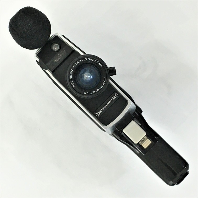 ジャンク品】PENTAX P50（ジャンク品） ジャンク品】PENTAX P50