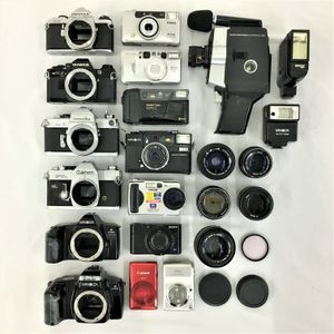 minolta α 807 iのYahoo!オークション(旧ヤフオク!)の相場・価格を見る