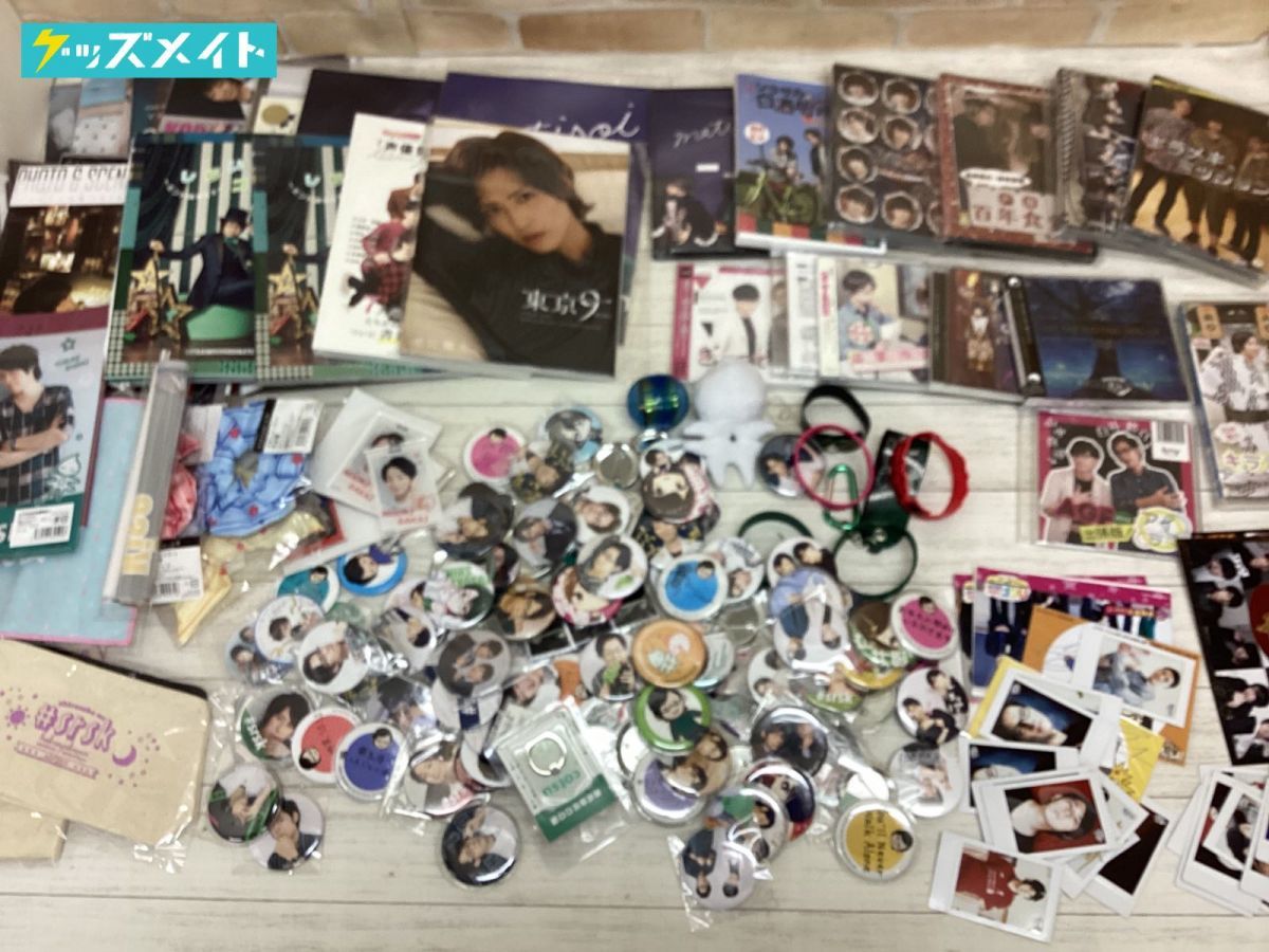 山中真尋まとめ売り