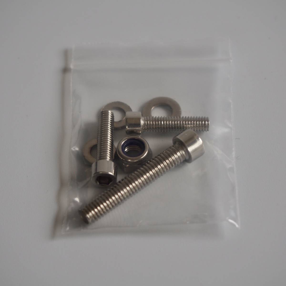 新古車外し mate x 純正 前後フェンダー ボルト付き 国内正規品 MATE X フェンダーセット – MATE.BIKE JAPAN