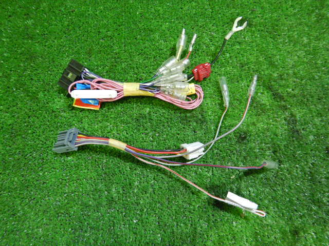 MDV-S708W KENWOOD ケンウッド 彩速ナビ 2020年 KENWOOD メモリー