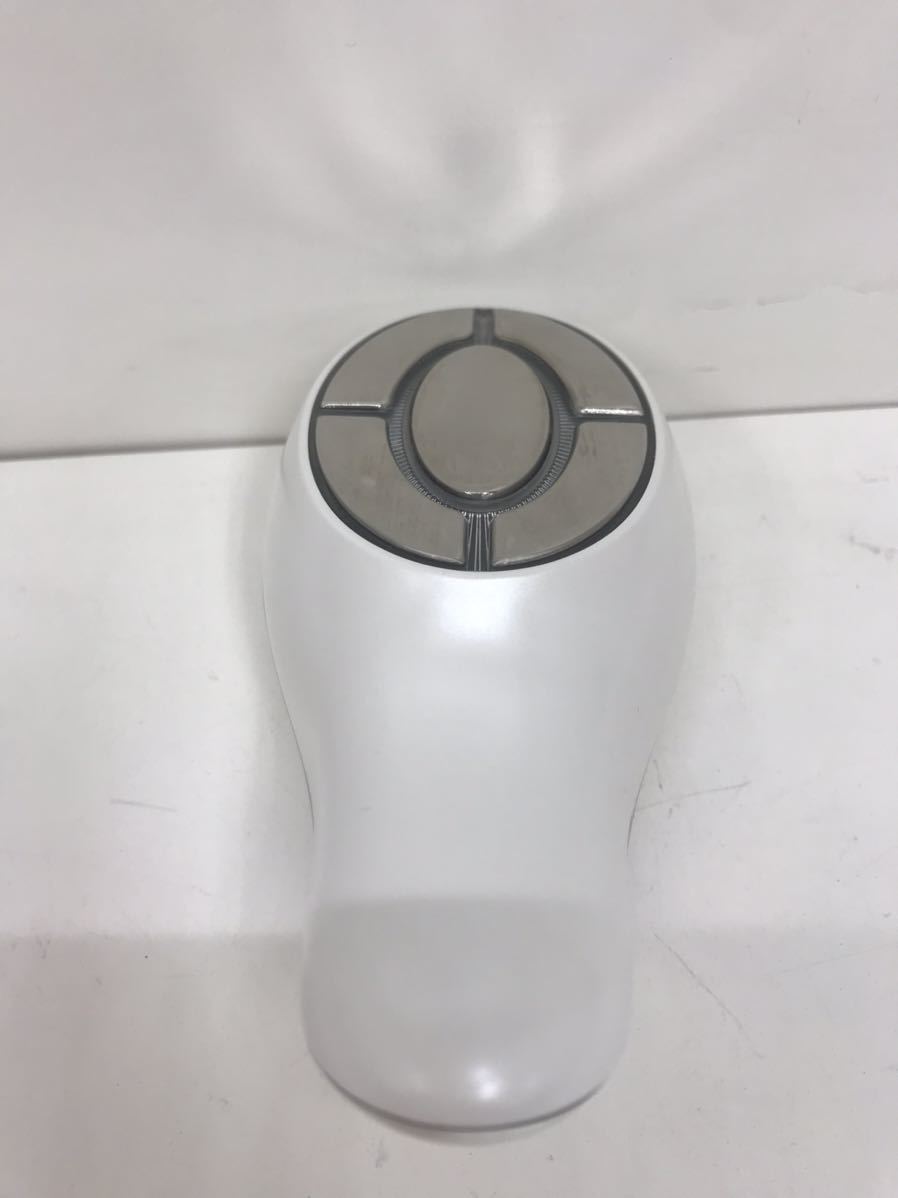 ラボン ME La boum 美顔器 IKKOプロデュース フェイスケア スキンケア