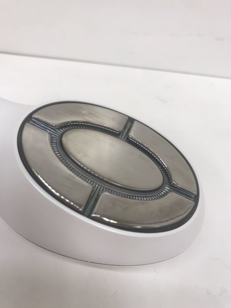 ラボン ME La boum 美顔器 IKKOプロデュース フェイスケア スキンケア