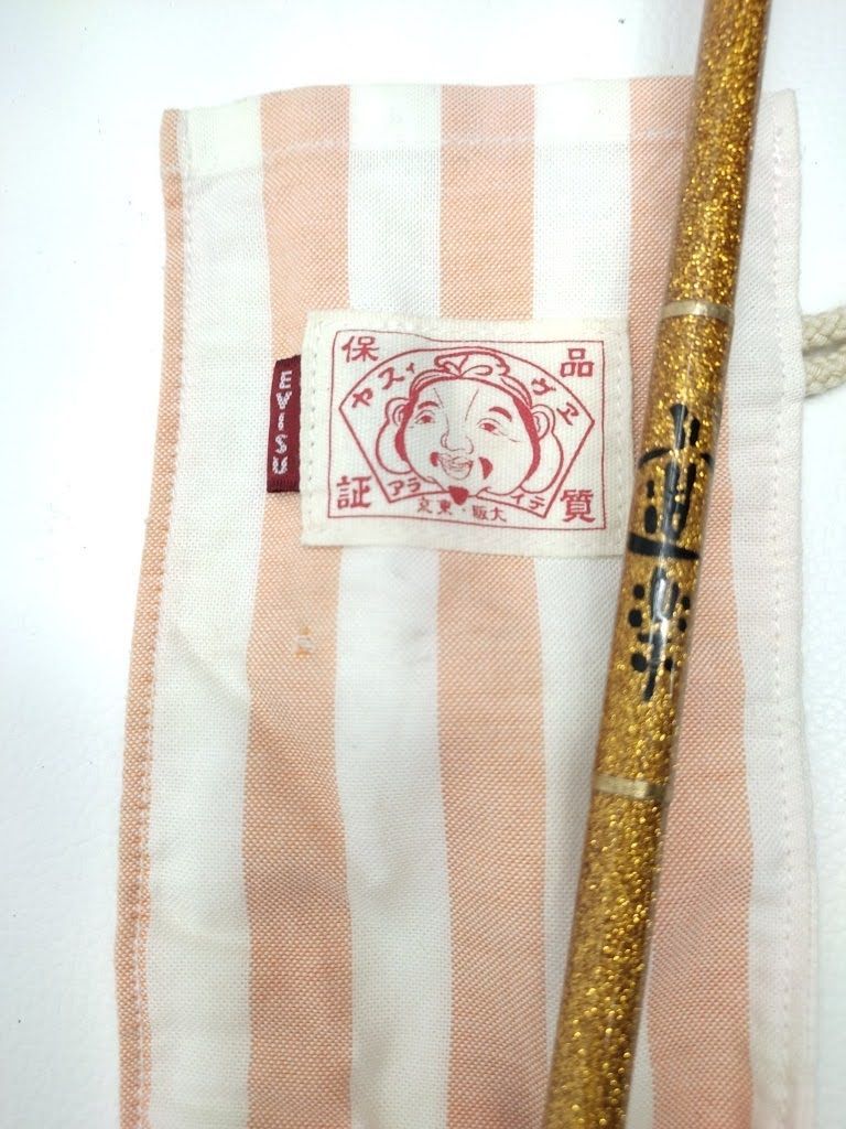 道楽 ブランクス バスロッド スパイラルガイド 1ピースロッド 金グリップ 3102 掛川店 1ピースベイトロッド 売買されたオークション情報 Yahooの商品情報をアーカイブ公開 オークファン Aucfan Com