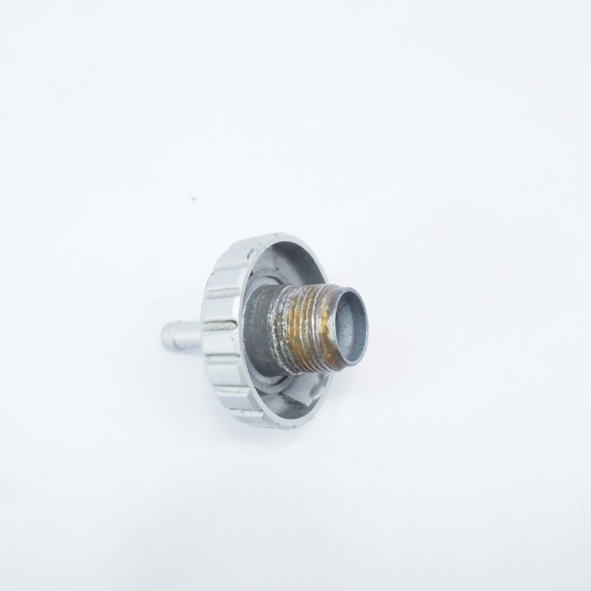 美品！極上！NSR50 NSR80 純正 燃料キャップ nsrmini nsrミニ nsf100 