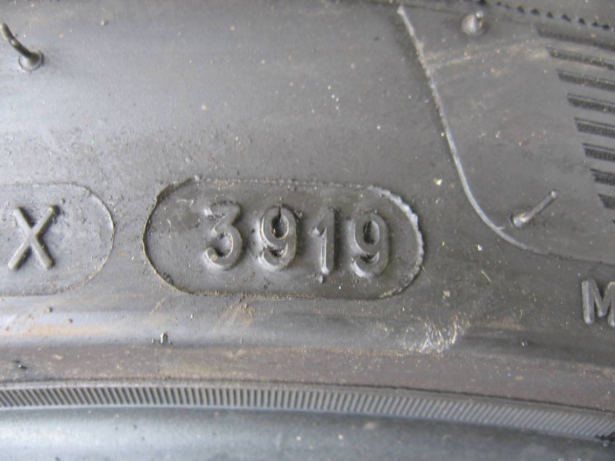 ミシュラン PILOT XL MICHELIN 0 SPORT 235&frasl;40ZR18 235&frasl;40R18 パイロット (95Y) 1 2 3 2026年最新Yahoo!オークション タイヤ 235／40r18の通販
