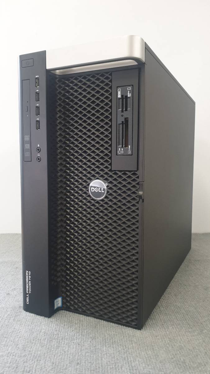 ゲーミングPC パソコンショップSEVEN ZEFT - v4のdual-CPU E5-2687w