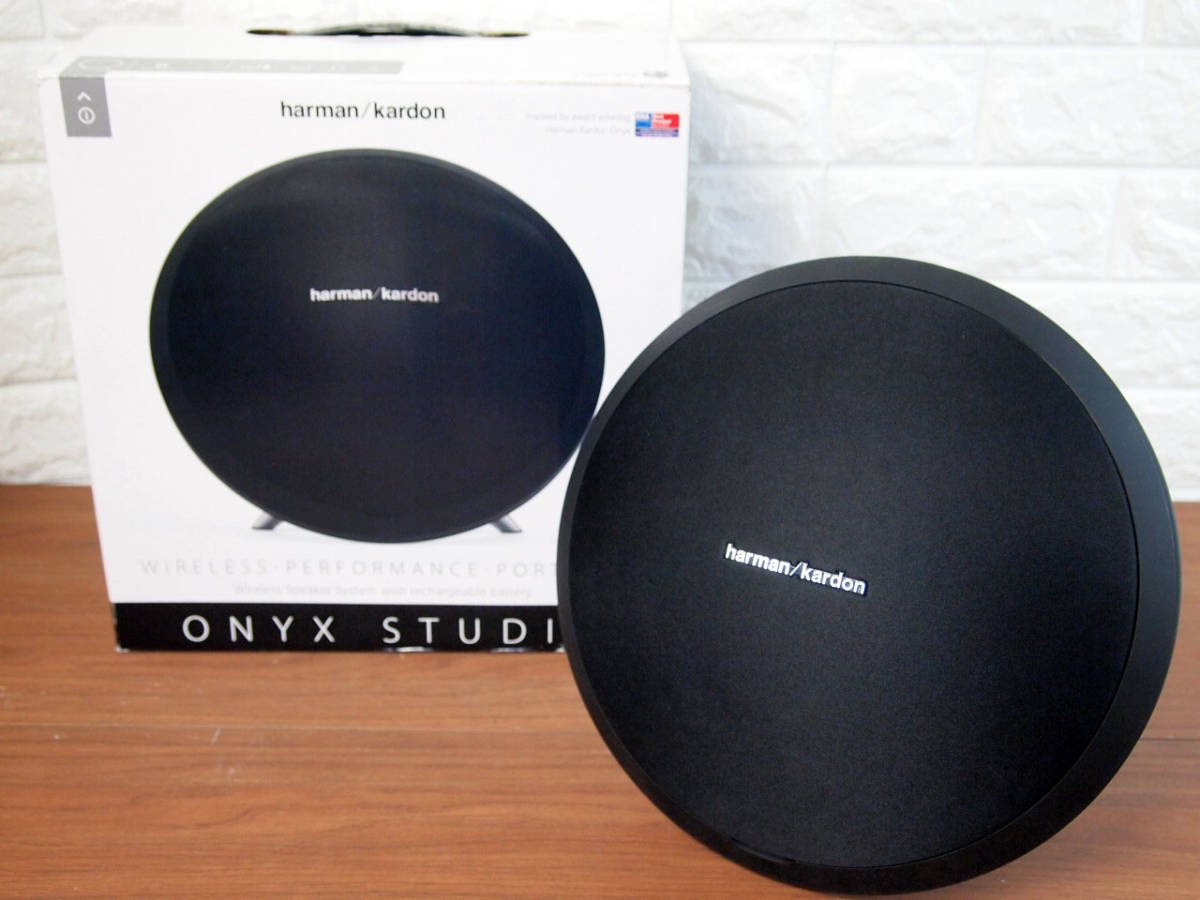 1円スタート】JBL J316 PRO スピーカーペア プロフェッショナル 2WAY 2