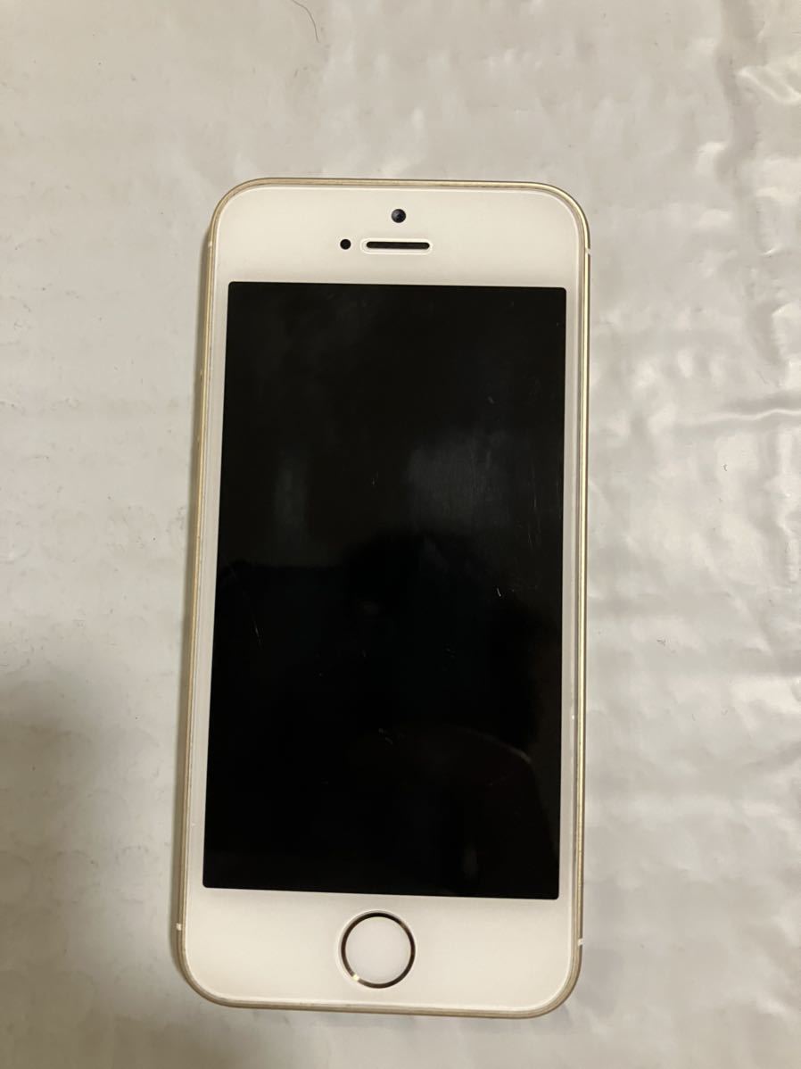 Apple Iphone Se 第1世代 ピンクゴールド Iphone 売買されたオークション情報 Yahooの商品情報をアーカイブ公開 オークファン Aucfan Com