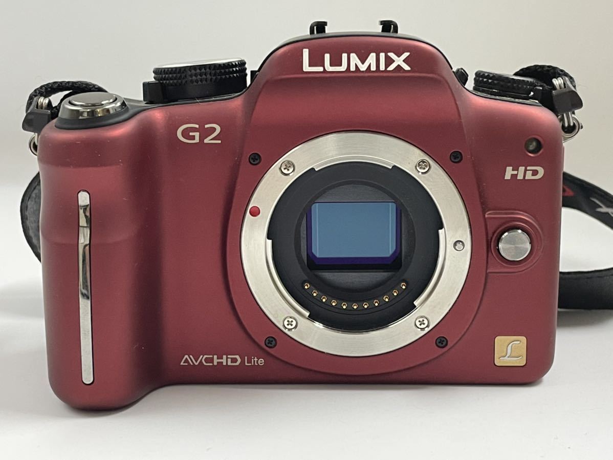 m20812756662_4