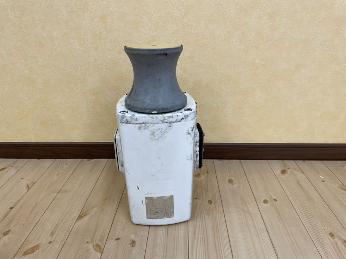 品質保証 工進 アンカーウインチ ジャンク(アクセサリー)｜売買されたオークション情報、yahooの商品情報をアーカイブ公開 - オークファン アクセサリー