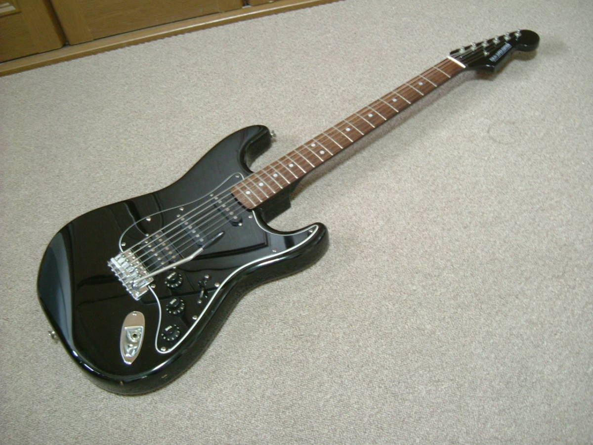 Tokai EDITION SUPER トーカイ Stratocaster TOKAI Super tokai