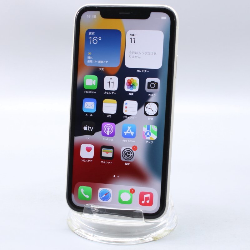 ▽レア✨美品✨サリースコット北欧総柄 コーデュロイ チェック ダウン