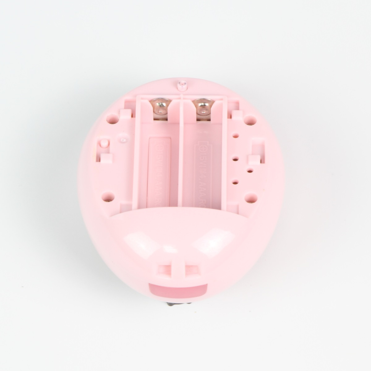 たまごっちみくす メロディ ピンク C16) たまごっち みくす メロディ みくす バージョン Tamagotchi m!x