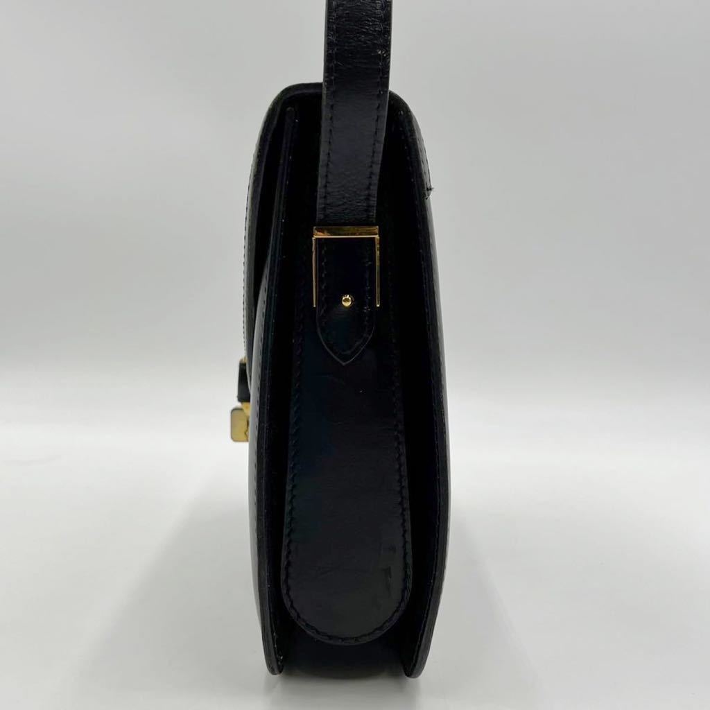 1円 □極美品□ モラビト MORABITO ハンドバッグ ワンショルダー 1円 □極美品□ モラビト MORABITO ハンドバッグ ワンショルダー