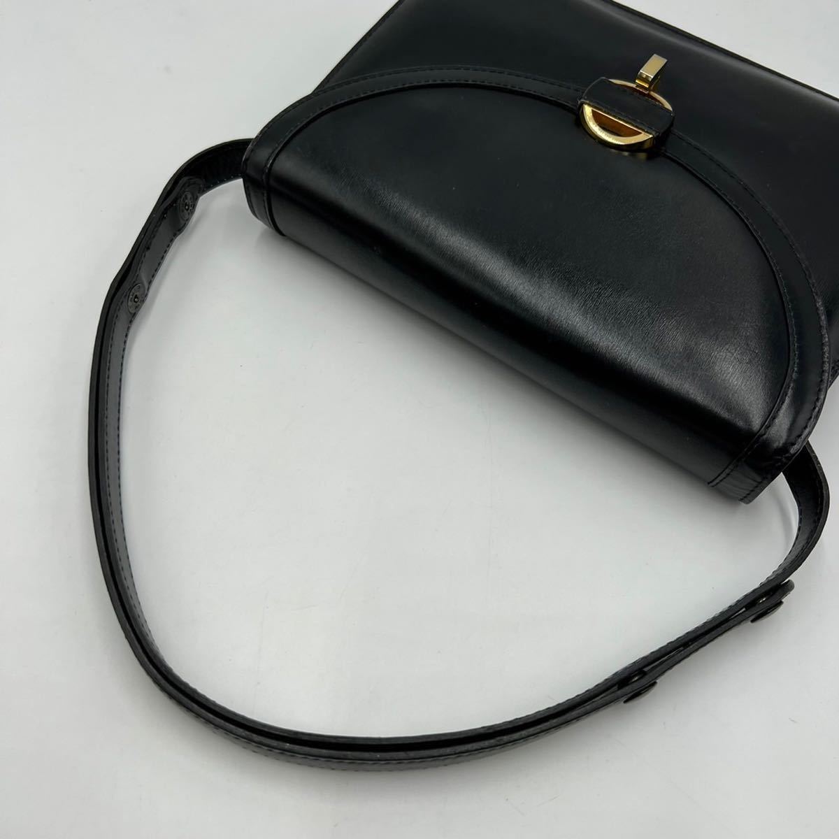 1円 □極美品□ モラビト MORABITO ハンドバッグ ワンショルダー 1円 □極美品□ モラビト MORABITO ハンドバッグ ワンショルダー